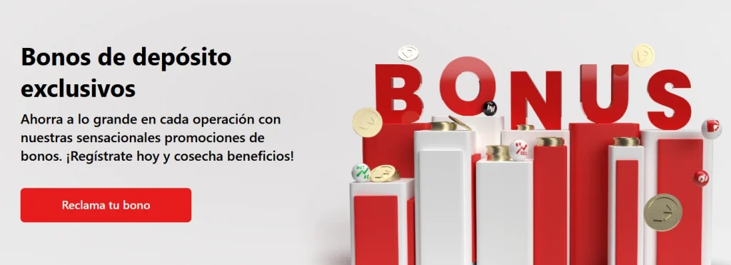 Special promotions doo prime